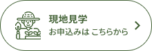 現地見学