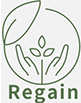 Regain